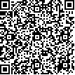 Código QR de la empresa ET Bonita, s.r.o.