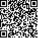 Código QR de la empresa pclevnepc, s.r.o.