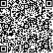 Company's QR code Mykola Tokar