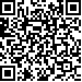 Company's QR code Ales Rezler