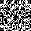 Company's QR code e-PRO group, a.s.