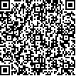 QR codice dell´azienda Roman Sykora