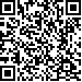 Company's QR code Zdenek Stika