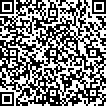 QR Kode der Firma Medimel, s.r.o.