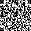 QR kod firmy Netio Solutions, s.r.o.