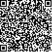 Company's QR code Ing. Petr Ptacnik