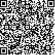 QR Kode der Firma Ing. Zdenek Machala