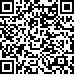 Código QR de la empresa Kvetiny Novak, s.r.o.