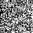 Company's QR code Restart na Farme, s.r.o.