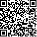 Código QR de la empresa Comtec Plus, s.r.o.