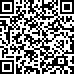 Company's QR code Miloslava Cervinkova