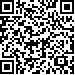 Código QR de la empresa Jan Mattlach