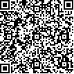 QR Kode der Firma Mafa - TJ, s.r.o.