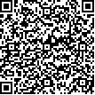 Company's QR code Eden Invest, s.r.o.