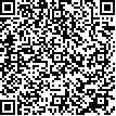 Company's QR code EKOSTAVBY Protlaky s.r.o.