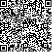 Company's QR code Runo Shop, s.r.o.