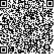 QR codice dell´azienda Jan Setnicka