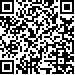 QR Kode der Firma Ing. Miloslav Dittrich