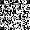 QR codice dell´azienda REALITY PRORADOST