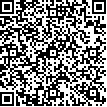 Company's QR code s Autoleasing SK, s.r.o.