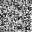 QR codice dell´azienda L.M.Limousine, s.r.o.