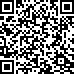 Código QR de la empresa Vaclav Klozar