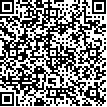 Company's QR code Barbora Frydrychova JUDr.