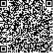 Company's QR code Jaroslav Hajek