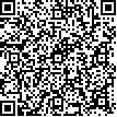 Código QR de la empresa Ing. Vitezslav Pavlik