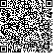 Código QR de la empresa Liber Tech, s.r.o.