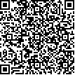 QR Kode der Firma Adexpres.com, s.r.o.