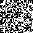 Código QR de la empresa Bowling - BAR, s.r.o.