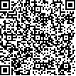 Company's QR code Auto Kakras, s.r.o.