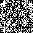 Company's QR code JUDr. Vecera Jaroslav, advokat