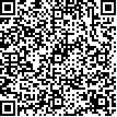 Company's QR code Cross Estates s.r.o.