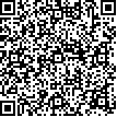 QR Kode der Firma Miroslav Foral