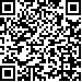 Company's QR code Ing.Arch. Kobzik Josef