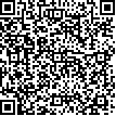 Company's QR code IBC BRNO, s.r.o.