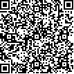 Company's QR code Ing. Jana Jezberova