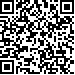 Company's QR code Jan Milec - Jami