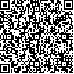 Company's QR code PVE Profi, s.r.o.