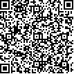 Company's QR code Vladimir Slovacek - Autosluzby - PLN