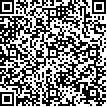 Company's QR code Borek Stransky - Informacne orientacni systemy