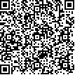 Company's QR code Jiri Pendl