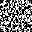 Company's QR code Otorino, s.r.o.