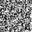 Company's QR code Alena Hajdikova