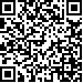 QR Kode der Firma MUDr. Boris Aulicky