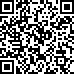 QR Kode der Firma Josef Machacek