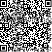 Company's QR code Jana Kyselova Mgr.