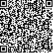 QR Kode der Firma Hlincik Vladimir, JUDr.